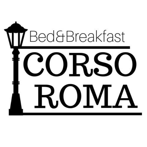 B&B Corso Roma Lanciano Exteriér fotografie